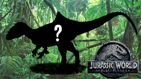 Jurassic World - ธีมสวนสนุกไดโนเสาร์ลับกับความสัมพันธ์ระหว่างหลานสาวและอา!