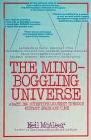 The Twilight Zone!  A Journey Through Time, Space, and Mind-Boggling Twists!