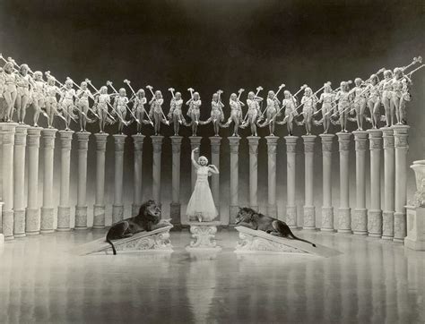 Ziegfeld Follies of 1936, A Dazzling Spectacle of Music and Dance with a Touch of Whimsical Romance!